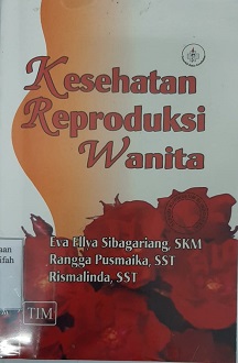 klik untuk memperbesar gambar